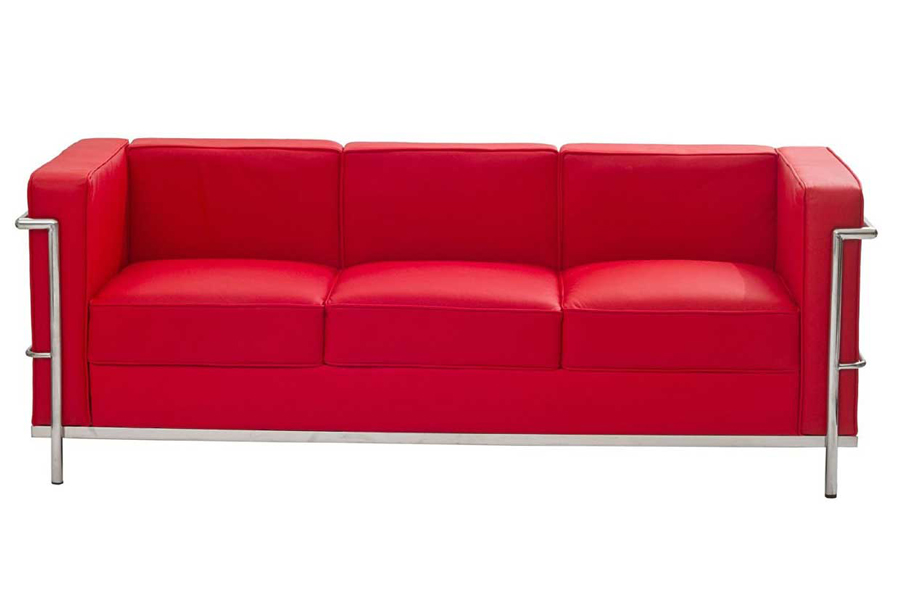 Sofa Manufacturers in Bangalore