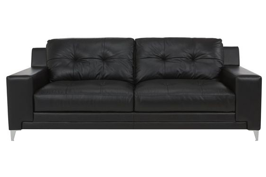 Sofa Manufacturers in Bangalore