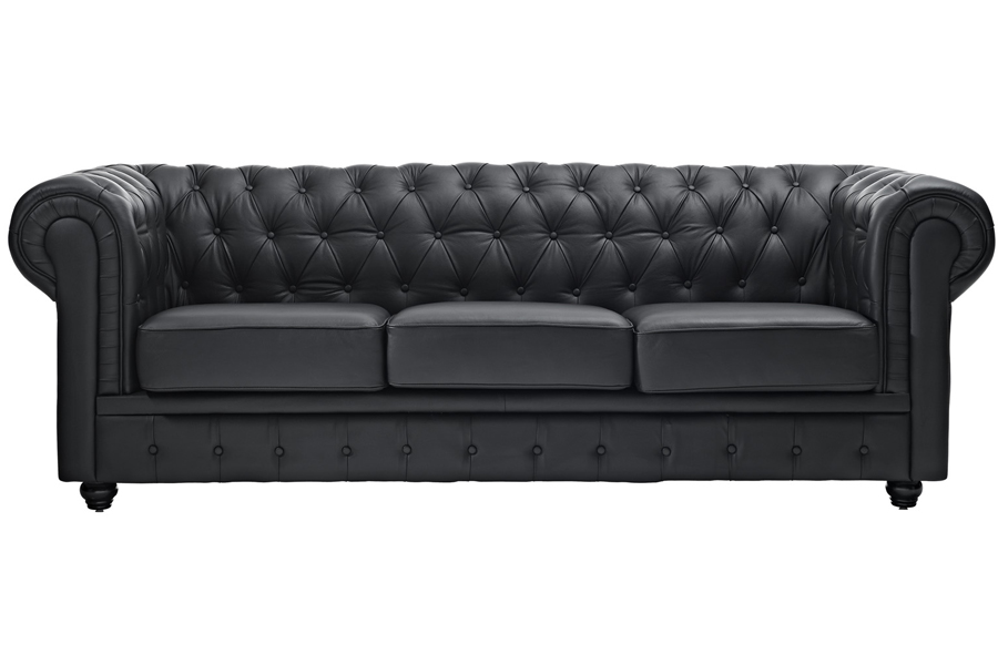Sofa Manufacturers in Bangalore