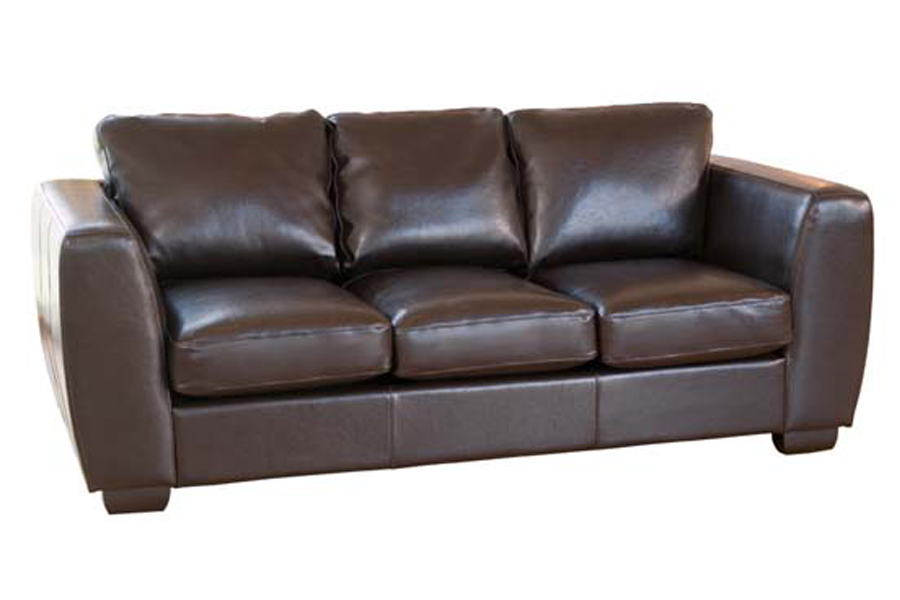 Sofa Manufacturers in Bangalore