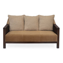 Wooden Furniture Manufacturers