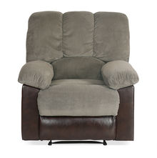Wooden Furniture Manufacturers