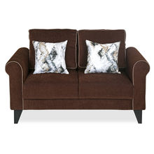 Wooden Furniture Manufacturers