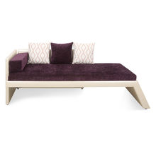 Wooden Furniture Manufacturers