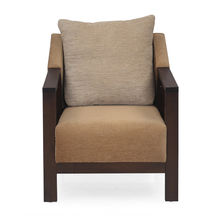 Wooden Furniture Manufacturers