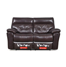 Wooden Furniture Manufacturers