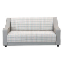 Wooden Furniture Manufacturers