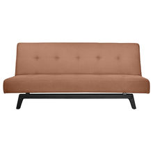 Wooden Furniture Manufacturers