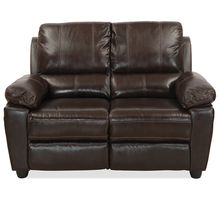 Wooden Furniture Manufacturers