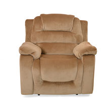 Wooden Furniture Manufacturers