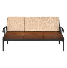 Wooden Furniture Manufacturers