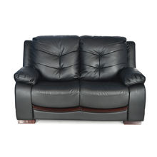 Wooden Furniture Manufacturers