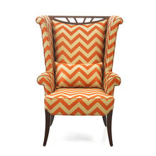 Wooden Furniture Manufacturers