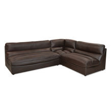 Wooden Furniture Manufacturers