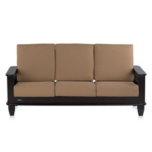 Wooden Furniture Manufacturers