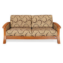 Wooden Furniture Manufacturers