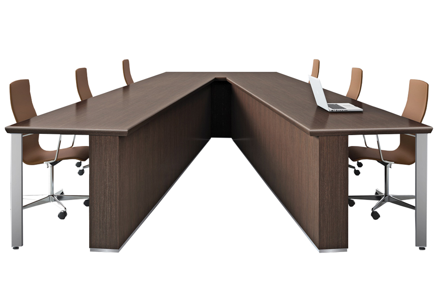 All Kinds of Furniture Manufacturers