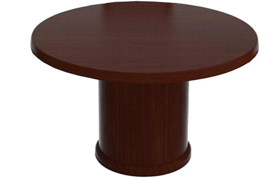 All Kinds of Furniture Manufacturers