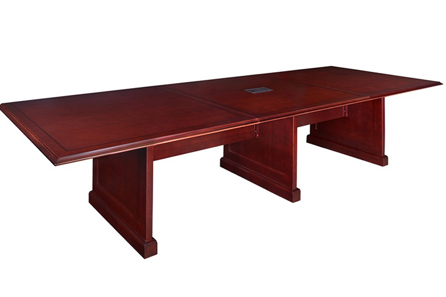 All Kinds of Furniture Manufacturers