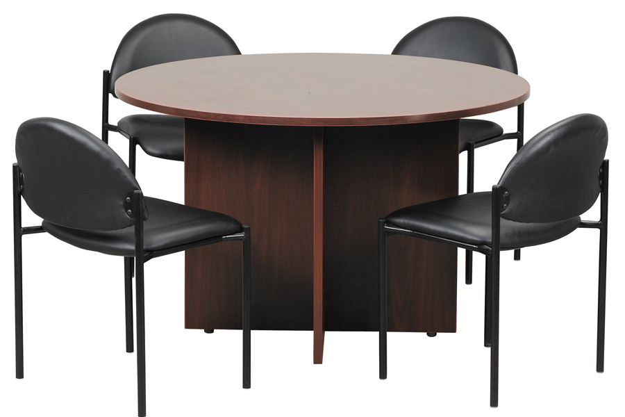 All Kinds of Furniture Manufacturers