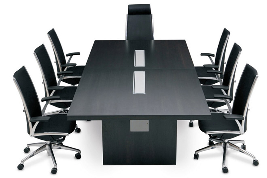 All Kinds of Furniture Manufacturers