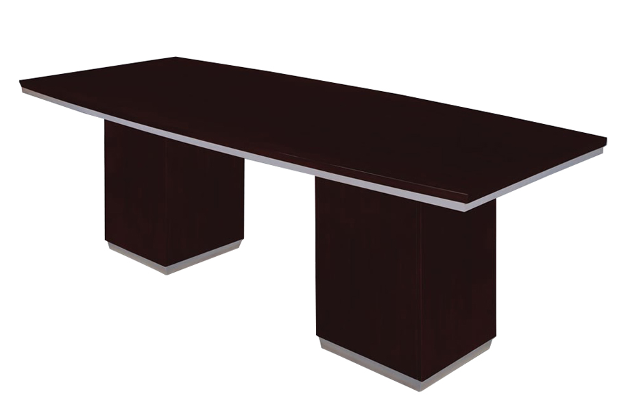 All Kinds of Furniture Manufacturers