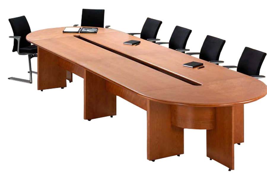 All Kinds of Furniture Manufacturers