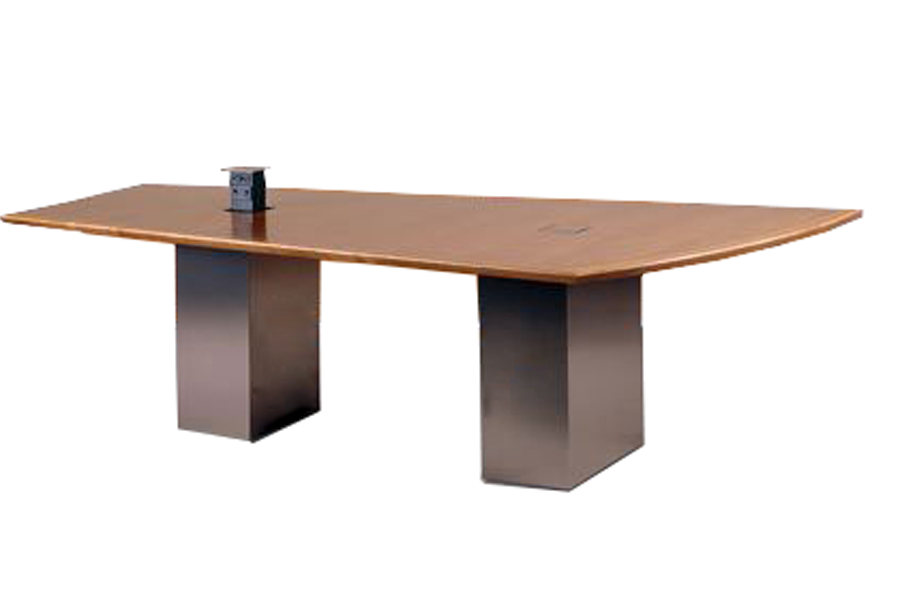 All Kinds of Furniture Manufacturers