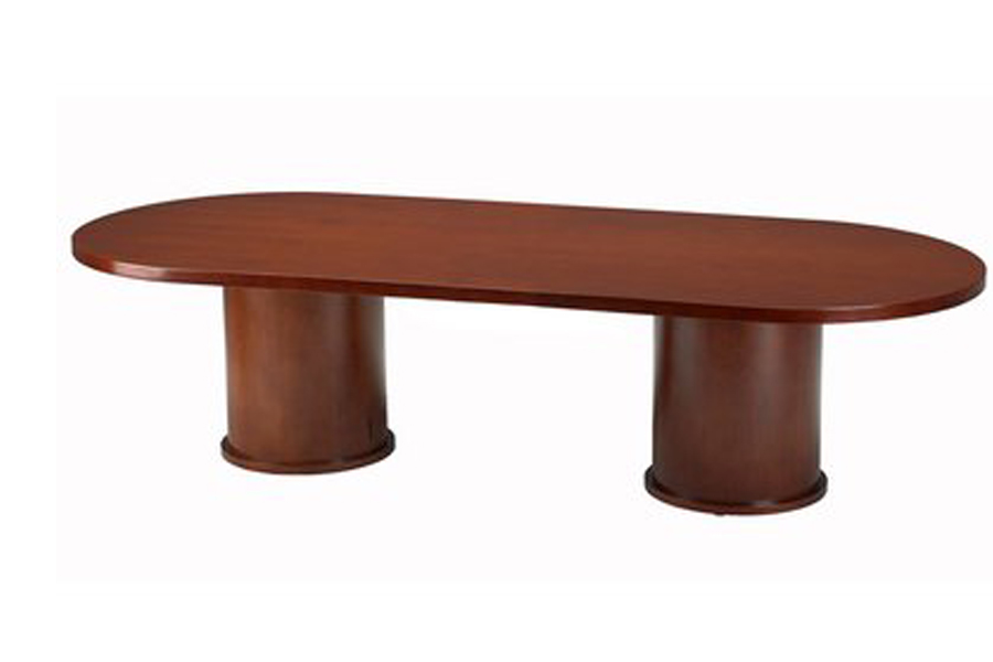 All Kinds of Furniture Manufacturers