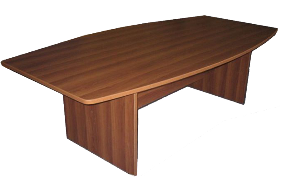 All Kinds of Furniture Manufacturers
