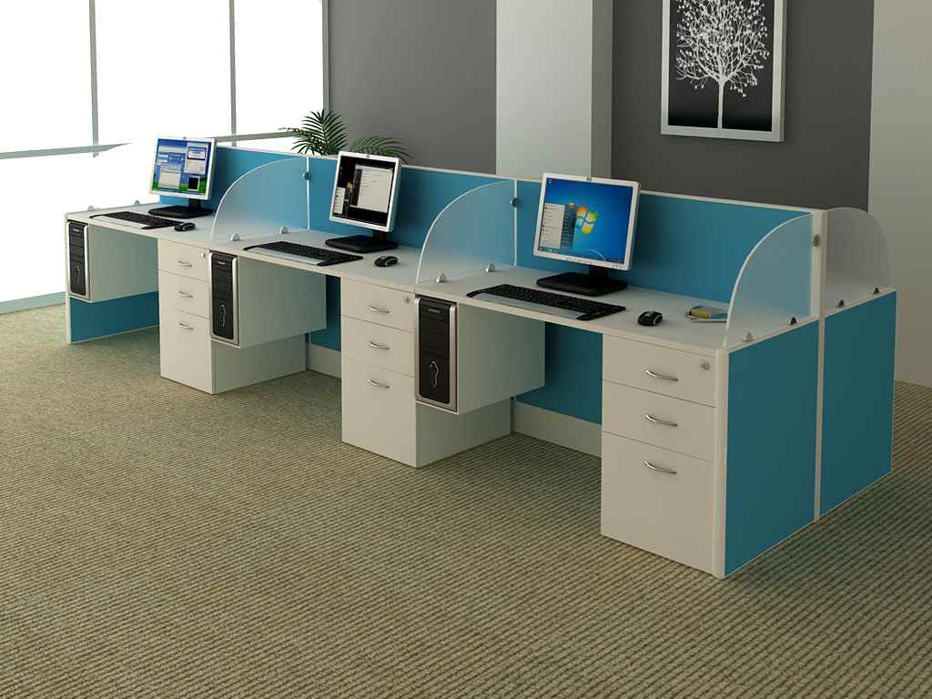 Office Furniture Manufacturers