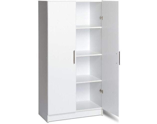 Restaurant Furniture Manufacturers