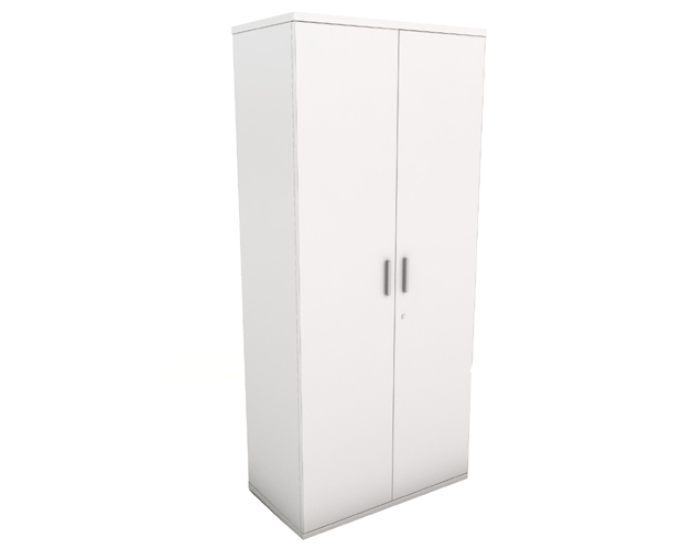 Restaurant Furniture Manufacturers