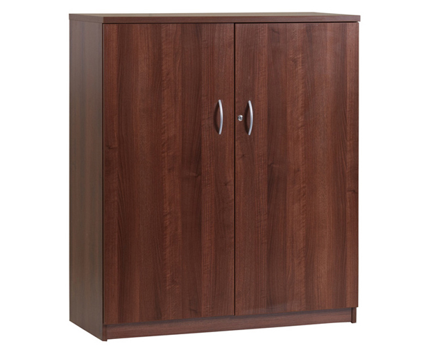 Restaurant Furniture Manufacturers