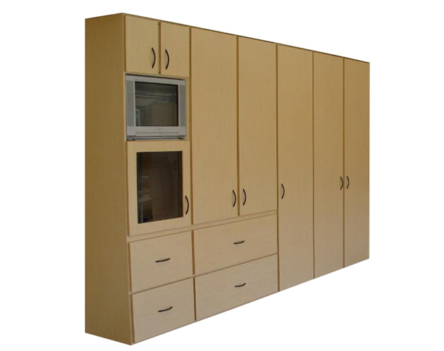 Restaurant Furniture Manufacturers