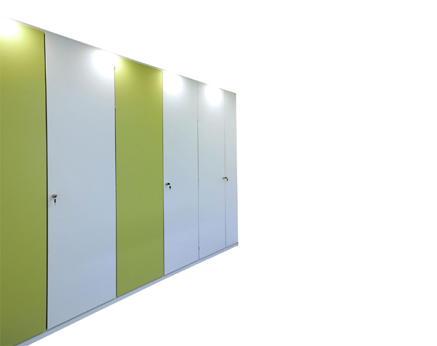 Restaurant Furniture Manufacturers