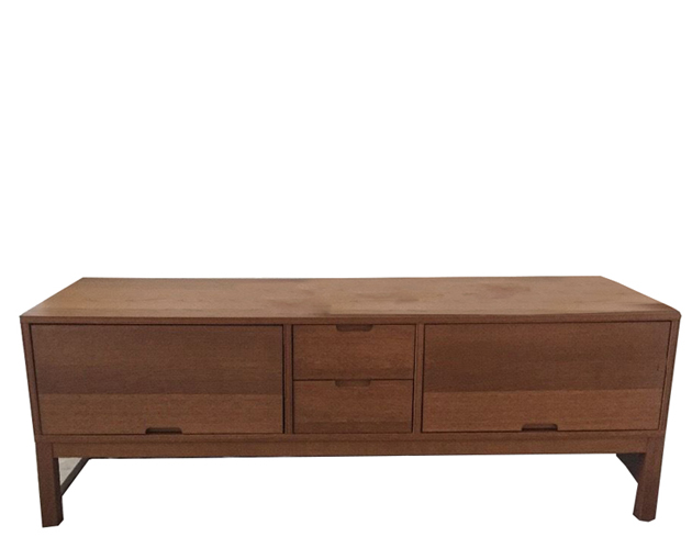Restaurant Furniture Manufacturers
