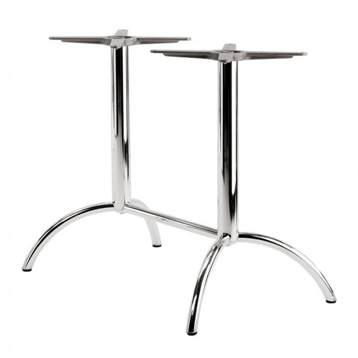 hotel furniture manufacturers in bangalore