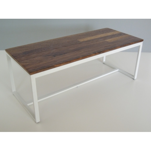hotel furniture manufacturers in bangalore
