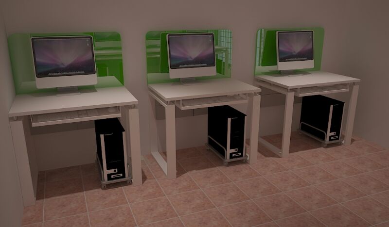Office Furniture Manufacturers