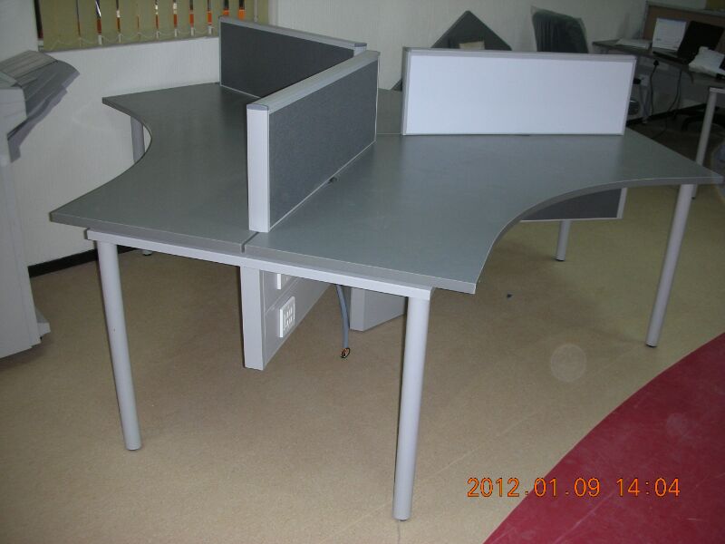 Office Furniture Manufacturers