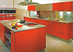Home Furniture Manufacturers