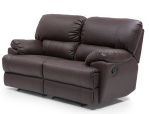 Best Sofa Manufacturers in Bangalore