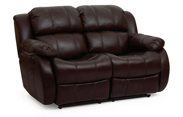 Best Sofa Manufacturers in Bangalore
