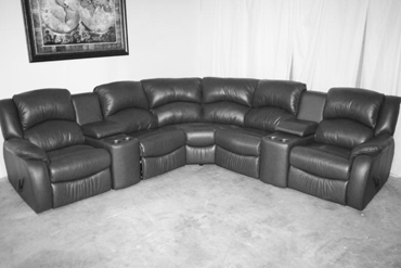 Best Sofa Manufacturers in Bangalore