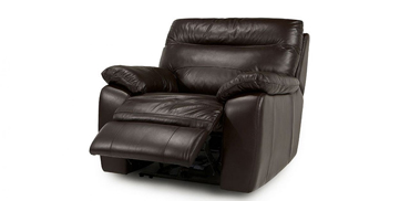 Best Sofa Manufacturers in Bangalore