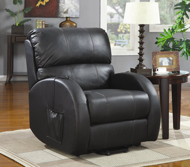 Best Sofa Manufacturers in Bangalore
