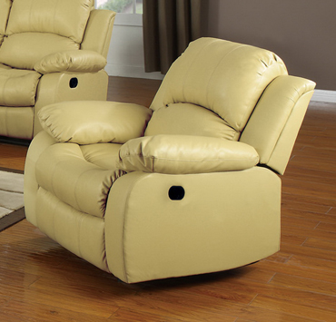 Best Sofa Manufacturers in Bangalore