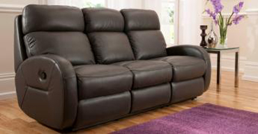 Best Sofa Manufacturers in Bangalore