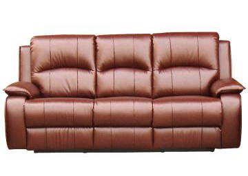 Best Sofa Manufacturers in Bangalore